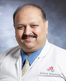 dr-gautam-zaveri